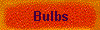 Bulbs